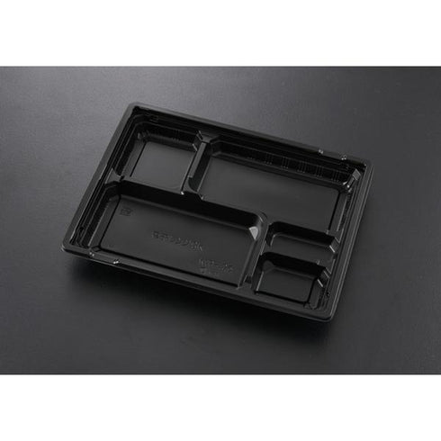 KIP-105L(黒)本体 【600枚】
